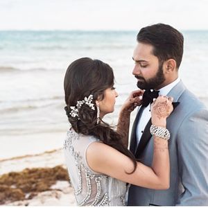 Meet your Posher, Ishan